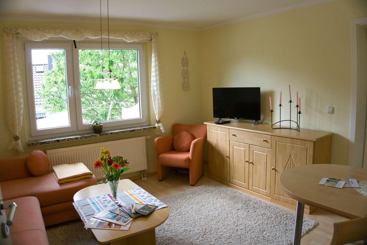 F-1042 Ferienwohnung Enna ゼリン エクステリア 写真